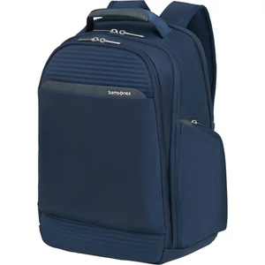 Samsonite hátizsák 25' laptop háti Paralux Bt Everyday Backpack 156433/1552-Midnight Navy