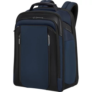 Samsonite hátizsák 25' Spectrolite 4.0 Underseat Backpack M 158110/1090-Blue laptop háti