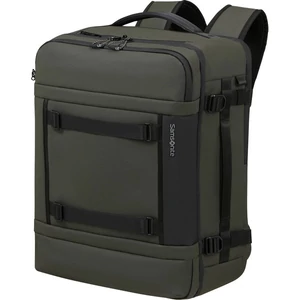 Samsonite hátizsák 26' Cabin Pack Underseat Backpack M 159775/9199-Climbing Ivy