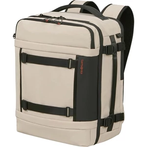 Samsonite hátizsák 26' Cabin Pack Underseat Backpack S 159774/2038-Sandstone