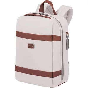 Samsonite hátizsák 26' Image Biz Daily Backpack 161261/1451-Ivory