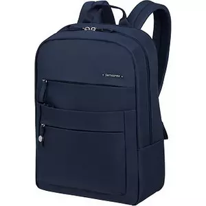 Samsonite hátizsák Backpack 13.3'' Dark Blue-146342/1247