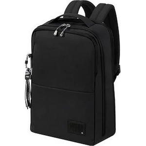 Samsonite hátizsák Backpack 14.1" Wander Last Black-149800/1041