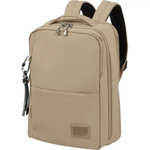 Samsonite hátizsák Backpack 14.1" Wander Last 149800/7254-Desert