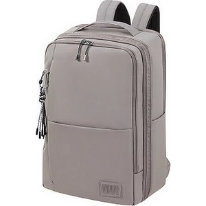 Samsonite hátizsák Backpack 15.6" + Cl. Comp Wander Last Ash Rose-149801/A188