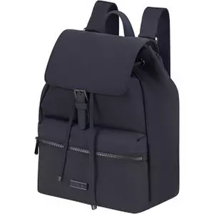 Samsonite hátizsák Backpack 1 Buckle Zalia 3.0 Dark Navy-149456/1265