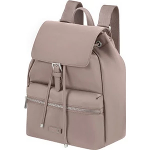 Samsonite hátizsák Backpack 1 Buckle Zalia 3.0 Old Rose-149456/1630