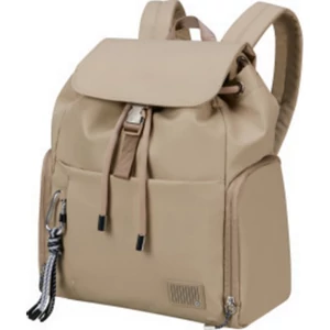 Samsonite hátizsák Backpack 3Pkt 1 Buckle Wander Last Desert-149799/7254