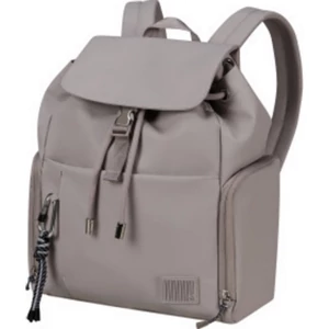 Samsonite hátizsák Backpack 3Pkt 1 Buckle Wander Last Ash Rose-149799/A188
