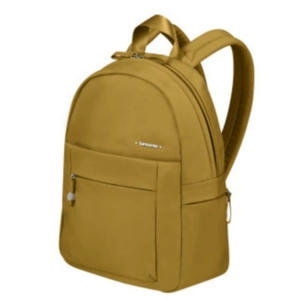 Samsonite hátizsák Backpack Mustard Yellow-144723/7139