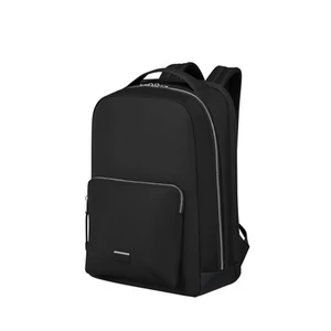 Samsonite hátizsák Be-Her Backpack 15.6 144373/1041-Black