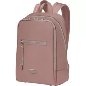 Samsonite hátizsák Be-Her Backpack S 144370/5055-Antique Pink