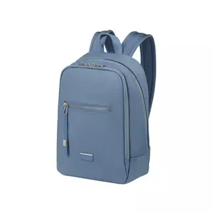 Samsonite hátizsák Be-Her Backpack S 144370/1094-Blue Denim