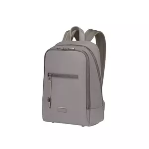 Samsonite hátizsák Be-Her Backpack S 144370/414-Light Taupe