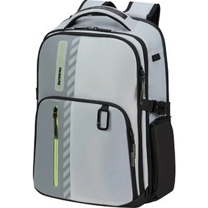Samsonite hátizsák Biz2Go Bp 15.6" Daytrip 151799/A489-Melon