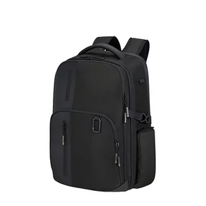 Samsonite hátizsák Biz2Go Bp 17.3" Exp Overnight 22' 142145/1041-Black