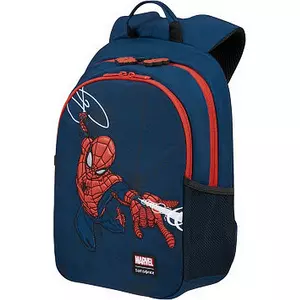 Samsonite hátizsák Bp S+ Marvel Sp. Web Disney Ultimate 2.0 Spiderman Web-149302/6045