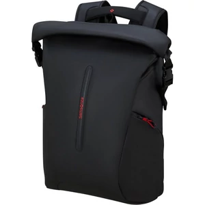 Samsonite hátizsák BRIGHTBEYOND-BACKPACK 14.1" 152975/1041-Black
