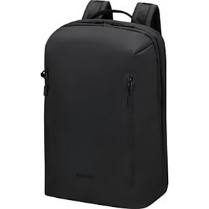 Samsonite hátizsák Coatify Biz Backpack 15.6 151791/1041-Black