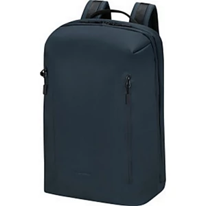 Samsonite hátizsák Coatify Biz Backpack 15.6 151791/1090-Blue