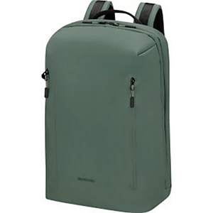 Samsonite hátizsák Coatify Biz Backpack 15.6 151791/1388-Green