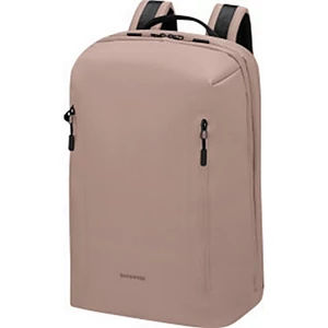 Samsonite hátizsák Coatify Biz Backpack 15.6 151791/1751-Rose