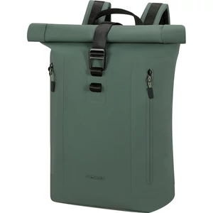 Samsonite hátizsák Coatify Biz Rolltop Backpack 14.1 151790/1388-Green