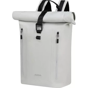 Samsonite hátizsák Coatify Biz Rolltop Backpack 15.6 151792/1721-Quartz