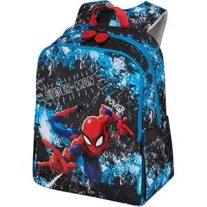 Samsonite hátizsák Daydream Disney Backpack Marvel 154945/A652-Spiderman Mystery