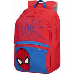 Samsonite hátitáska Disney Ultimate 2.0 Bp M Spider-Man 131855/5059-Spider-Man