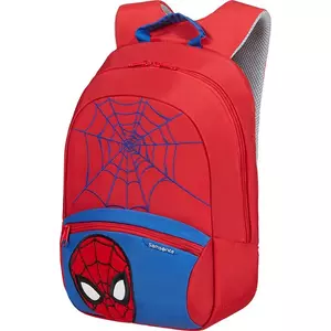 Samsonite hátitáska Disney Ultimate 2.0 Bp S+ Spider-Man 131854/5059-Spider-Man