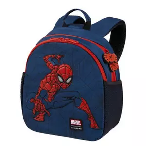 Samsonite hátizsák Disney Ultimate 2.0BP S Marvel Spiderman 149301/6045