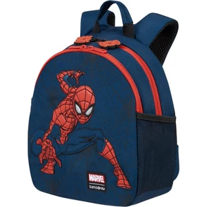 Samsonite hátizsák Disney Ultimate 2.0BP S Marvel Spiderman 149301/6045