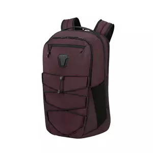 Samsonite hátizsák Dye-Namic Backpack M 15.6 146459/B102-Grape Purple
