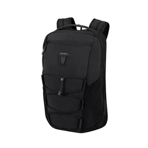 Samsonite hátizsák Dye-Namic Backpack S 14.1 146457/1041-Black