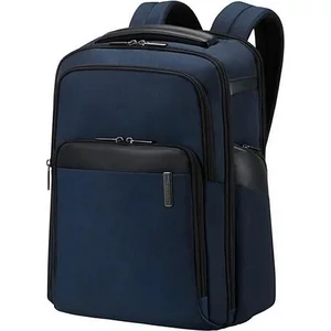 Samsonite hátizsák Evosight Backpack 15.6 153522/1090-Blue