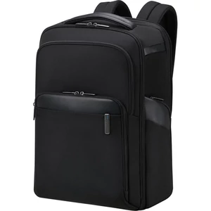 Samsonite hátizsák Evosight Backpack 17.3" Exp 153523/1041-Black