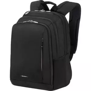 Samsonite Hátizsák Guardit Classy Backpack 14.1' 139468/1041-Black