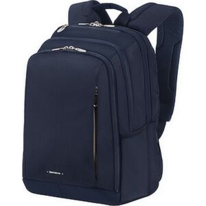 Samsonite Hátizsák Guardit Classy Backpack 14.1' 139468/1549-Midnight Blue