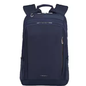 Samsonite Hátizsák Guardit Classy Backpack 15.6' 139469/1549-Midnight Blue