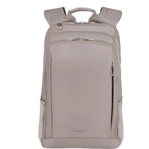 Samsonite Hátizsák Guardit Classy Backpack 15.6' 139469/1830-Stone Grey