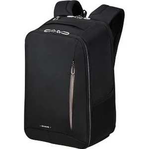 Samsonite hátizsák Guardit Classy Bp Underseater S 14.1 151841/1041-Black