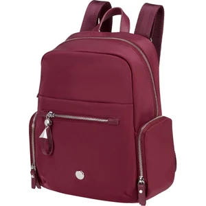 Samsonite hátizsák KARISSA EVO DAILY 151682-1361