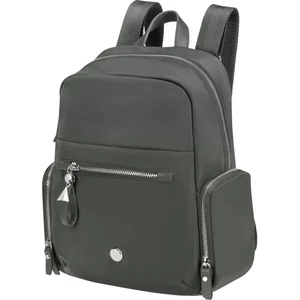 Samsonite hátizsák 25' Karissa Evo Daily Backpack 151682/6207-Green