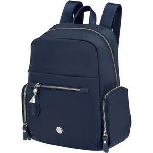 Samsonite Hátizsák Karissa Evo Daily Backpack 151682/2165 Blue Nights