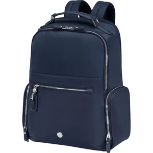 Samsonite Hátizsák Karissa Evo Round Backpack 15.6" 151684/2165-Blue night