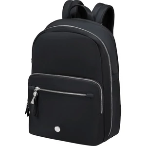 Samsonite Hátizsák Karissa Evo Slim Backpack 14.1 151683/1041-Black