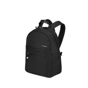Samsonite hátizsák Move 4.0 Backpack 144723/1041-Black