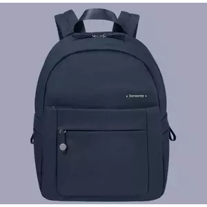 Samsonite hátizsák Move 4.0 Backpack 144723/1094-Blue Denim
