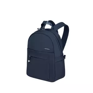 Samsonite hátizsák Move 4.0 Backpack 144723/1247-Dark Blue